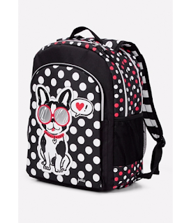 http://www.shopjustice.com/pawsitivity-2-sided-backpack-/prd-7410830?mkw=&pcrid=90855313498&pmt=&mkwid=s-dc&cid=gplaju|GS_All_Products||&utm_medium=cpc&utm_source=Google&utm_content=&utm_campaign=GS_All_Products&utm_term=&pdim=&gclid=CjwKCAjwzrrMBRByEiwArXcw27IXFhoWYuDz_oNigZkAjyt5k7h_3qrlvh-VRr04xWjnxan8-0vMEBoCW0UQAvD_BwE