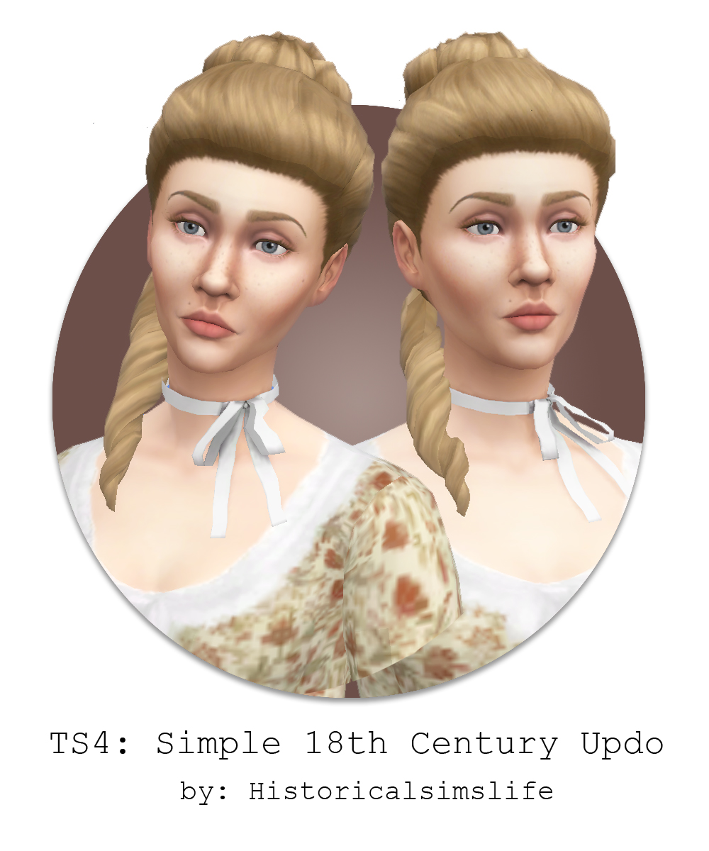 Vazam todos os itens do The Sims 4 Histórias de Casamento! - Alala