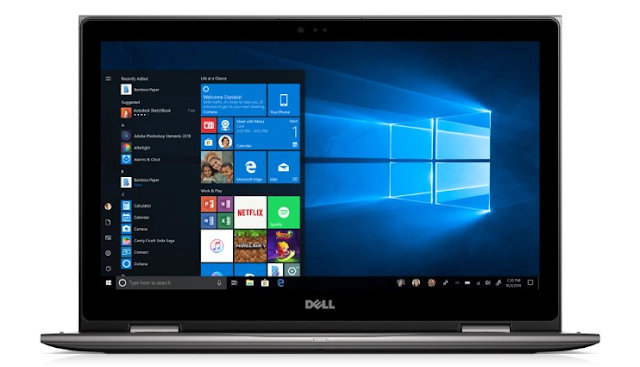 تحديث Windows 10 نوفمبر 2019 متوفر الآن للمختبرين