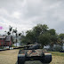 ЧИТ ТРЕХЦВЕТНОЕ НАПРАВЛЕНИЕ ДОСТУПНОЙ ЦЕЛИ WOT 1.5 / 1.4.1.2