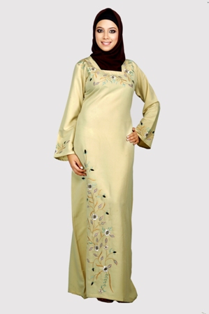 Modern-Abaya-for-Girls