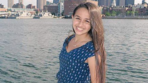 Jazz Jennings Net Worth, Age, Career, Earning