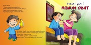 Tren Gaya 64+ Cover Buku Anak Tk
