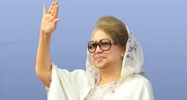 Khaleda Zia Pictures Download - Khaleda Zia New Pictures - Khaleda Zia Childhood Pictures - khaleda zia picture - NeotericIT.com
