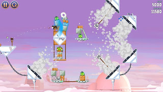 Download Angry Birds Star Wars Untuk Windows 8 Terbaru 2013