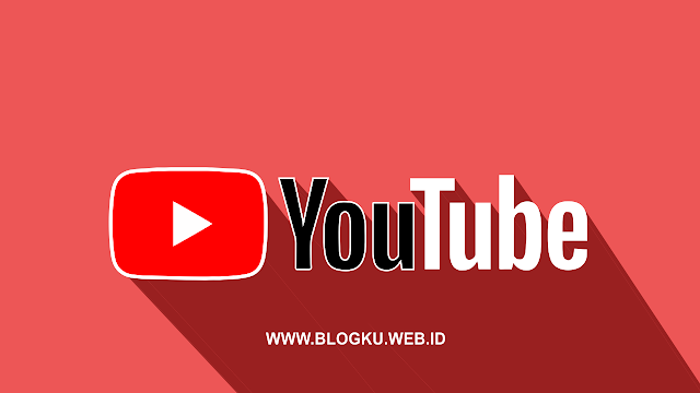 Cara Mudah Download VIdeo Youtube