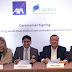 AXA Philippines inks partnership with Avega Managed Care