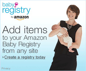  http://www.amazon.com/gp/baby/homepage/?ref_=assoc_tag_ph_1402131859555&ie=UTF8&camp=1789&creative=9325&linkCode=pf4&tag=onlinesale0ac-20&linkId=6LEJGVNAHBOQNZ6T