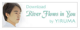 River Flows In You