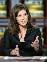 new erin burnett images