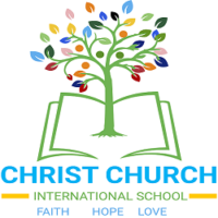 Lead Primary School Teachers Opportunities at Christ Church International School 2022