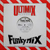 FUNKYMIX VOLUME 3