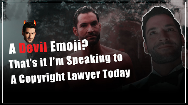 10 Amazing Lucifer Quotes (Updated 2020)