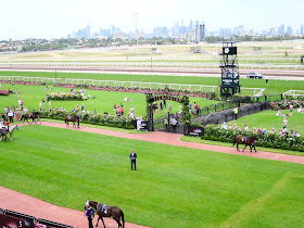 Australia, Melbourne, Sydney, Australia Melbourne, Australia Sydney, Australia Melbourne Sorrento,  Flemington Park Races 