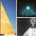 Russian Scientists Build And Study Pyramids. What They Found Could Change The ENTIRE World (Video)