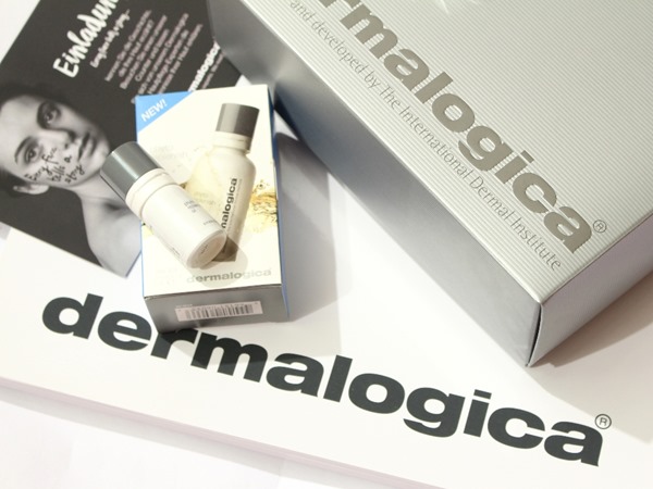 PhytoReplenishOilDermalogica5
