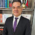 O Advogado Jonas Guedes confirma ser pré-candidato a vaga de desembargador destinada à OAB-PB, vaga aberta pelo Tribunal de Justiça ao quinto constitucional da categoria