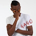 Messias Maricoa-Gago (2017)www.Docinhonews-music.blogspot.com