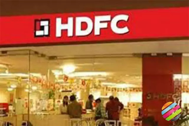 HDFC plans to sell 10 percent stake in HDFC Capital to ADIA