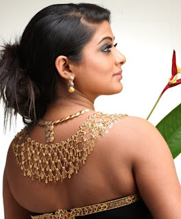 Priyamani hot black sizzling photos