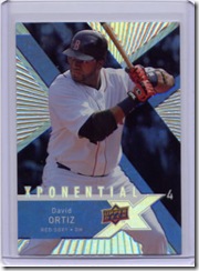 OrtizX