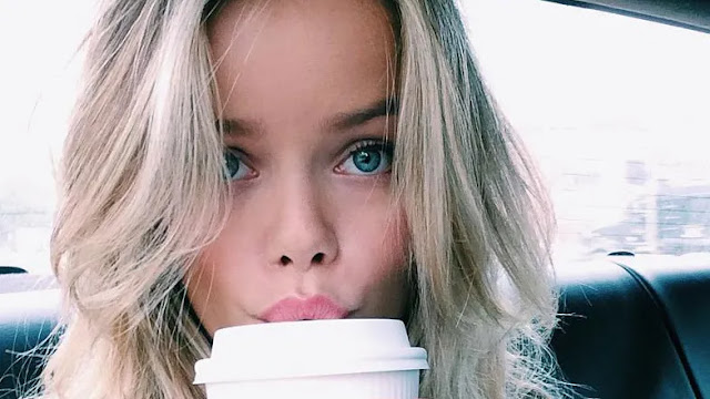 Frida Aasen