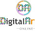 Como ganar dinero con Digital Artist Online