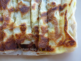 Best-Roti-Prata-Canai-JB-Johor-Bahru 