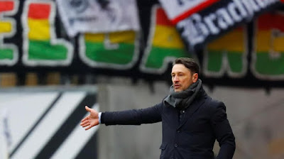 https://ligatexas.blogspot.com/2018/12/niko-kovac-juga-dalam-ancaman-pemecatan.html