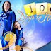 100 Days To Heaven Wakas  by ABS-CBN