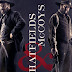 Kevin Costner rompe récords de audiencia con Hatfields & McCoys