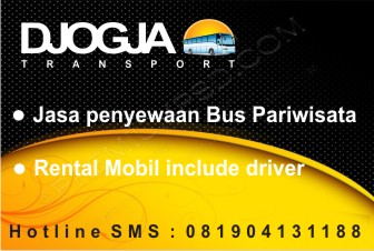 Jasa Rental Wedding  Jogja on Item Reviewed  Jasa Charter   Sewa Mobil Dan Bus Pariwisata