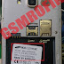 SAMSUNG J310H MT6572 5.1.1 FLASH FILE ( 4.2.2 ) RAED CM2 1000%TESTED