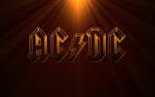 #1 AC/DC Wallpaper