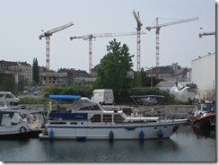 2011-04 060