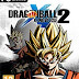 Dragon Ball Xenoverse 2