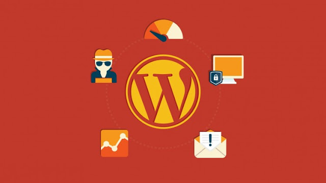 TOP 10 WORDPRESS PLUGINS MUST HAVE FOR WORDPRESS WEBSITE TUTORIAL