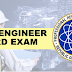 NOVEMBER 2023 CIVIL ENGINEERING BOARD EXAM RESULT, SURNAME (A-G)