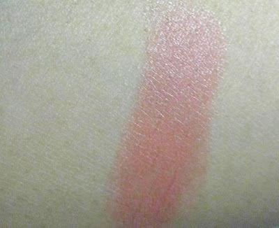 Revlon Colorburst Lipstick – Peach