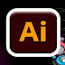 Adobe Illustrator Course For Beginner