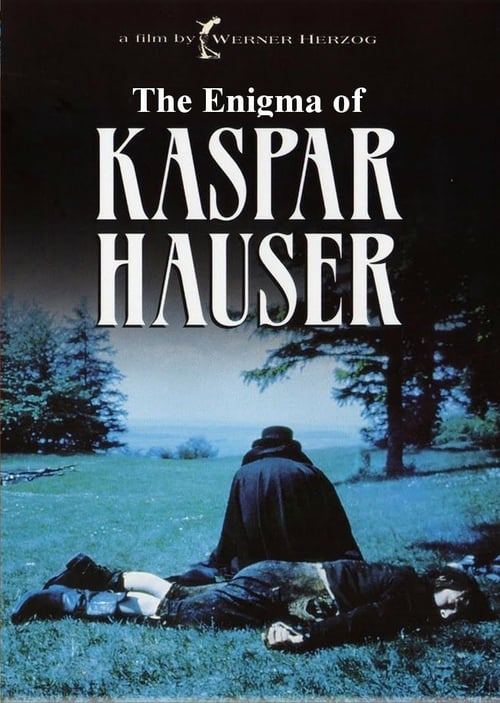 L'enigma di Kaspar Hauser 1974 Download ITA