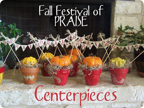 FFofP_Centerpieces