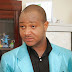 NIGERIAN TOP NOLLYWOOD ACTOR, MUNA OBIEKWE IS DEAD. NIGERIAN TOP NOLLYWOOD ACTOR, MUNA OBIEKWE IS DEAD.