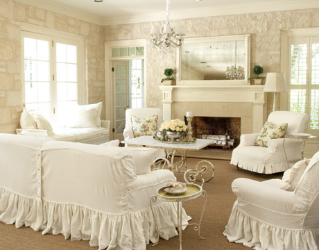 all white living rooms on Does That Have To Do With Pretty Amazing All White  Living  Rooms