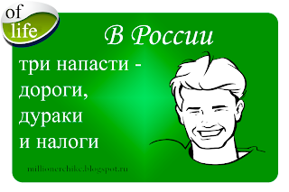 картинки в контакте прикольные красивые картинки для контакта 