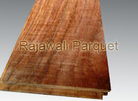 parquet kayu Jati