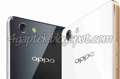 Gambar Oppo Terbaru Dan Harganya - Harga hp oppo by 