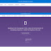 Cara Mengintegrasikan Bootstrap dengan Template Blogger