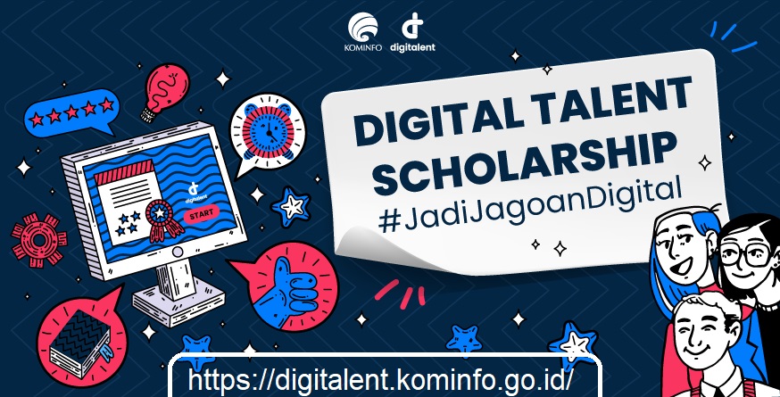 #digitalent.kominfo.go.id