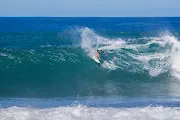 surf30 haleiwa challenger series Ochoa%252C Ariane%252C 22HaleiwaCS 3338BrentBielmann